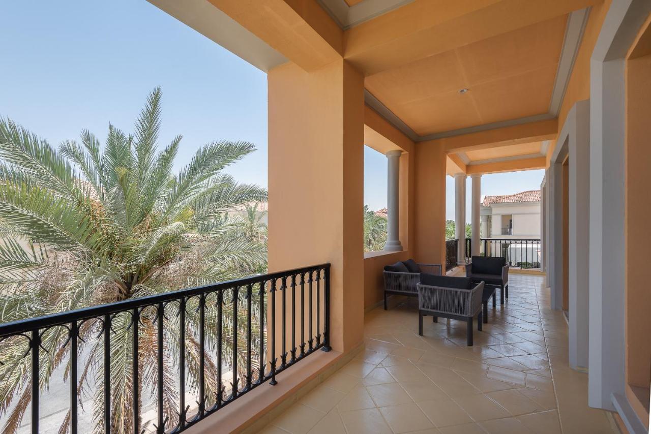 Maison Privee - Prvt Pool & Beach! In Luxury Palm Jumeirah Villa Dubai Exterior photo
